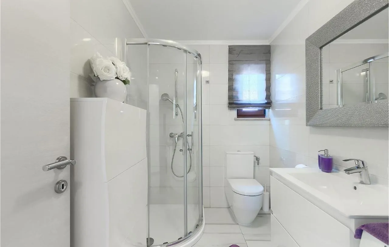 Holiday home Villa Chiara Puntera Croatia